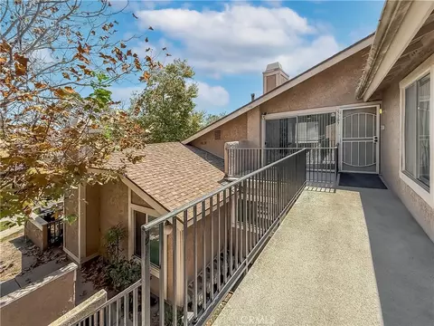 Exterior - 5107 Jefferson, Oxnard, CA 93033 photo 2 of 9