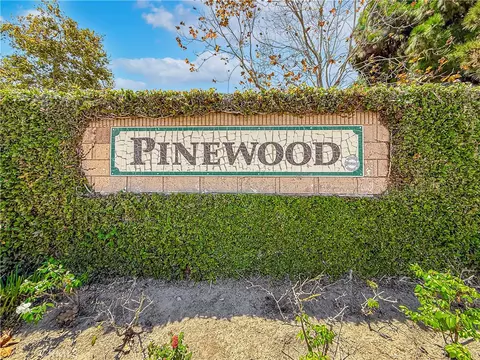 Exterior - 5107 Jefferson, Oxnard, CA 93033 photo 8 of 9