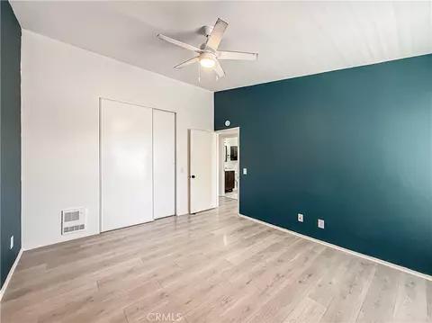 Bedroom - 5107 Jefferson, Oxnard, CA 93033 photo 5 of 5