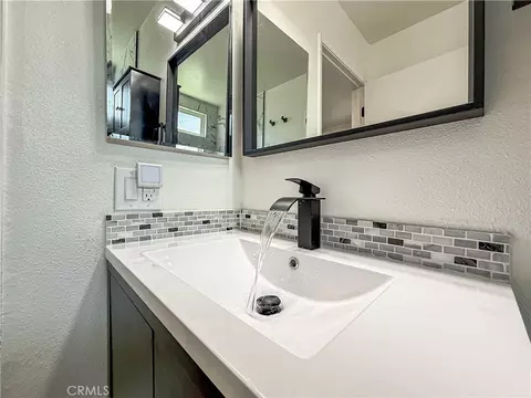 Bath - 5107 Jefferson, Oxnard, CA 93033 photo 3 of 3