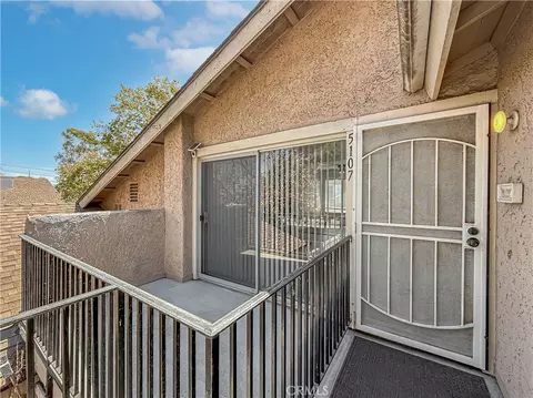 Exterior - 5107 Jefferson, Oxnard, CA 93033 photo 3 of 9