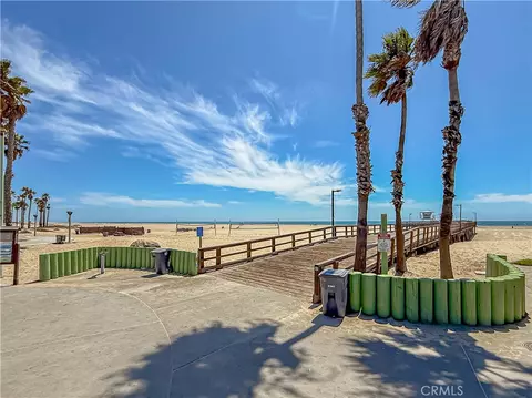 Other - 5107 Jefferson, Oxnard, CA 93033 photo 7 of 8
