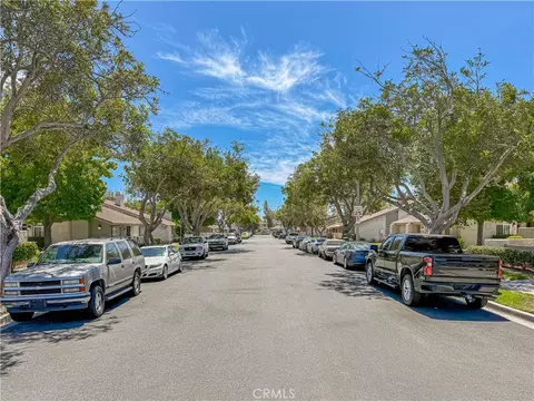 Exterior - 5107 Jefferson, Oxnard, CA 93033 photo 9 of 9