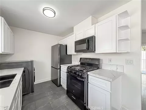 Other - 5107 Jefferson, Oxnard, CA 93033 photo 1 of 8