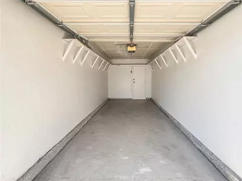 Other - 5107 Jefferson, Oxnard, CA 93033 photo 6 of 8