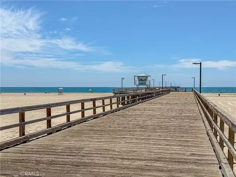 Other - 5107 Jefferson, Oxnard, CA 93033 photo 8 of 8