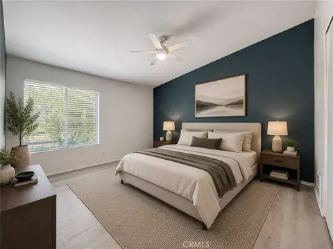Bedroom - 5107 Jefferson, Oxnard, CA 93033 photo 4 of 5