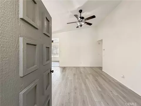 Entry Way - 5107 Jefferson, Oxnard, CA 93033 photo 1 of 1