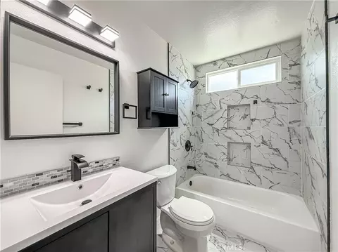 Bath - 5107 Jefferson, Oxnard, CA 93033 photo 1 of 3