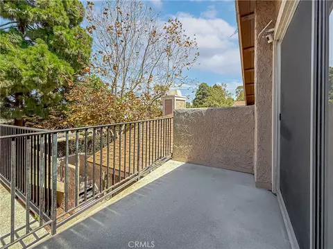 Exterior - 5107 Jefferson, Oxnard, CA 93033 photo 4 of 9