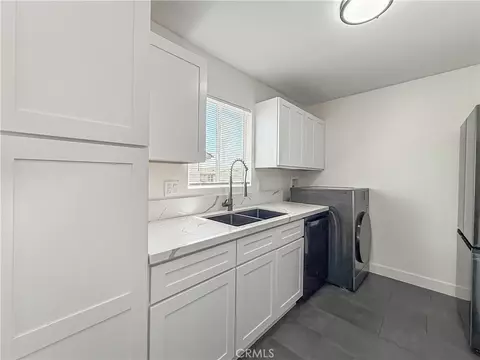 Other - 5107 Jefferson, Oxnard, CA 93033 photo 2 of 8