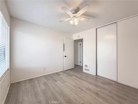 Bedroom - 5107 Jefferson, Oxnard, CA 93033 photo 3 of 5