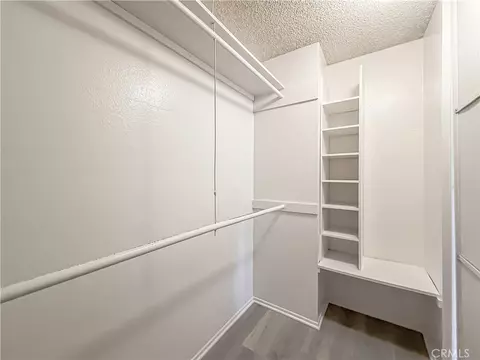 Other - 5107 Jefferson, Oxnard, CA 93033 photo 5 of 8