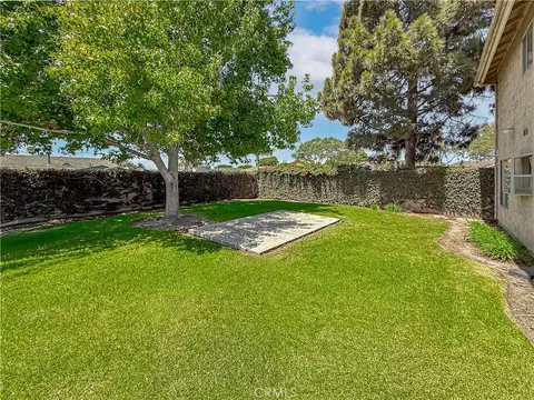 Exterior - 5107 Jefferson, Oxnard, CA 93033 photo 7 of 9