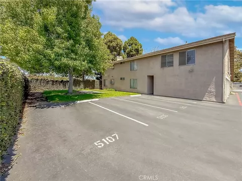 Exterior - 5107 Jefferson, Oxnard, CA 93033 photo 6 of 9