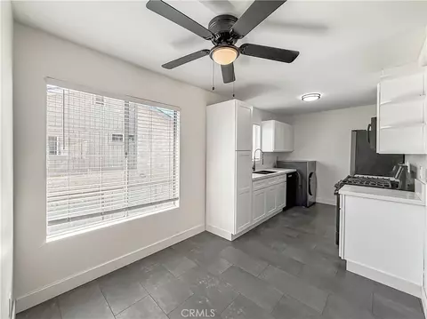 Kitchen - 5107 Jefferson, Oxnard, CA 93033 photo 1 of 3