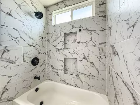 Bath - 5107 Jefferson, Oxnard, CA 93033 photo 2 of 3