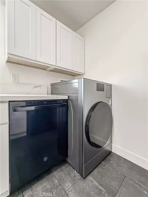 Other - 5107 Jefferson, Oxnard, CA 93033 photo 3 of 8