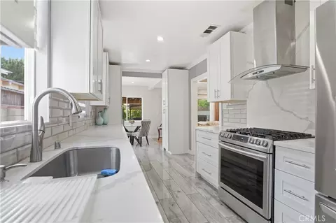 Other - 6949 Aura Ave, Reseda, CA 91335 photo 5 of 9