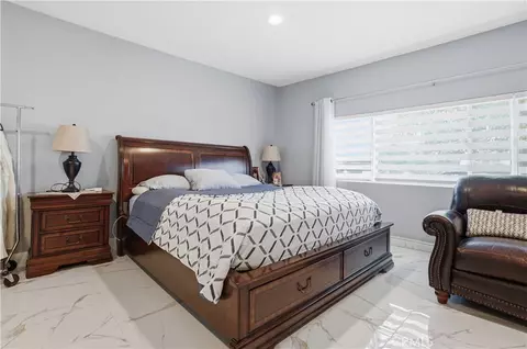 Bedroom - 6949 Aura Ave, Reseda, CA 91335 photo 3 of 3