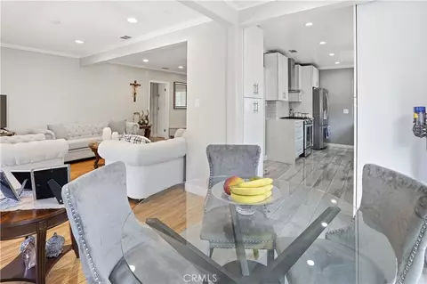 Dining - 6949 Aura Ave, Reseda, CA 91335 photo 3 of 3