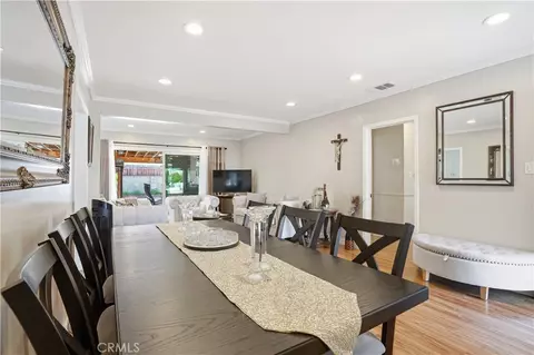 Dining - 6949 Aura Ave, Reseda, CA 91335 photo 2 of 3