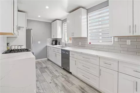 Other - 6949 Aura Ave, Reseda, CA 91335 photo 2 of 9