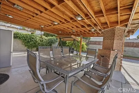 Other - 6949 Aura Ave, Reseda, CA 91335 photo 6 of 9