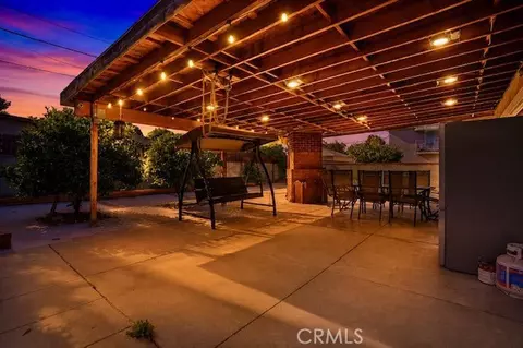 Other - 6949 Aura Ave, Reseda, CA 91335 photo 1 of 9