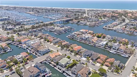 View/Area - 2355 Peninsula, Oxnard, CA 93035 photo 2 of 5