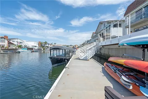 Other - 2355 Peninsula, Oxnard, CA 93035 photo 10 of 12