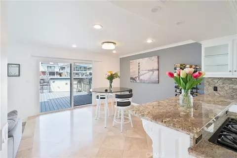 Other - 2355 Peninsula, Oxnard, CA 93035 photo 4 of 12