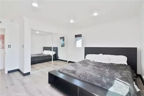 Bedroom - 2355 Peninsula, Oxnard, CA 93035 photo 4 of 4