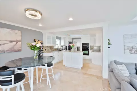 Other - 2355 Peninsula, Oxnard, CA 93035 photo 2 of 12