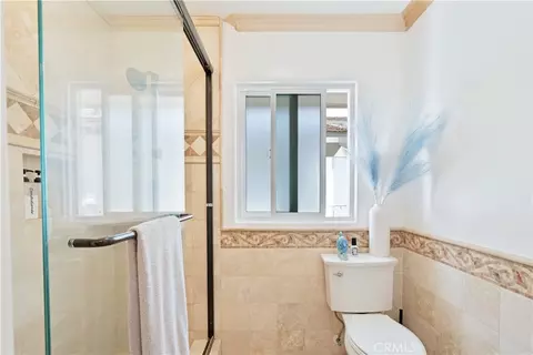 Bath - 2355 Peninsula, Oxnard, CA 93035 photo 3 of 9