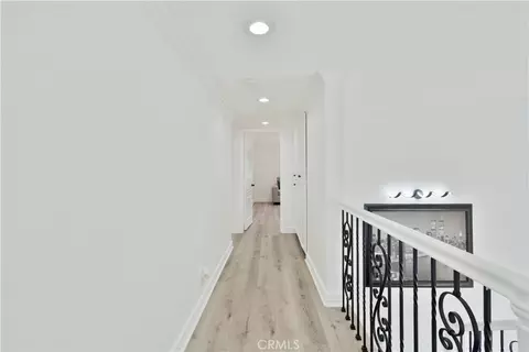 Entry Way - 2355 Peninsula, Oxnard, CA 93035 photo 1 of 5