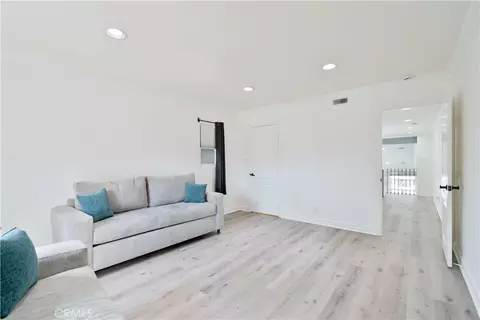 Other - 2355 Peninsula, Oxnard, CA 93035 photo 7 of 12