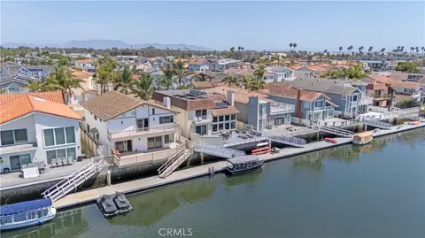 View/Area - 2355 Peninsula, Oxnard, CA 93035 photo 4 of 5