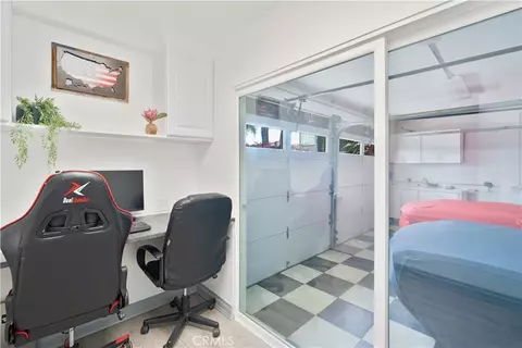 Other - 2355 Peninsula, Oxnard, CA 93035 photo 8 of 12
