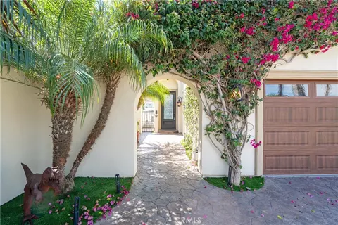 Exterior - 2355 Peninsula, Oxnard, CA 93035 photo 9 of 9