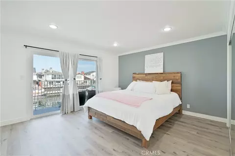 Bedroom - 2355 Peninsula, Oxnard, CA 93035 photo 1 of 4