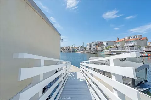 Other - 2355 Peninsula, Oxnard, CA 93035 photo 11 of 12