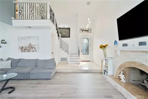 Other - 2355 Peninsula, Oxnard, CA 93035 photo 5 of 12