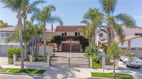 Other - 2355 Peninsula, Oxnard, CA 93035 photo 12 of 12