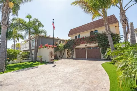 Exterior - 2355 Peninsula, Oxnard, CA 93035 photo 1 of 9