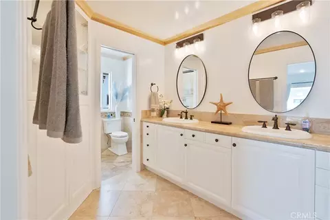 Bath - 2355 Peninsula, Oxnard, CA 93035 photo 1 of 9