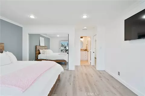 Bedroom - 2355 Peninsula, Oxnard, CA 93035 photo 2 of 4