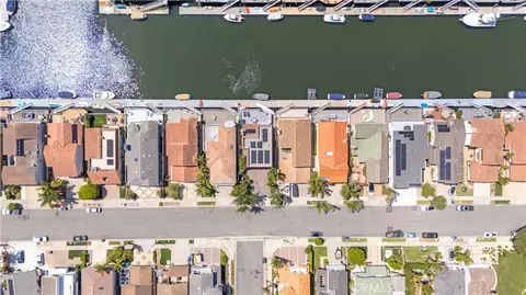 View/Area - 2355 Peninsula, Oxnard, CA 93035 photo 1 of 5