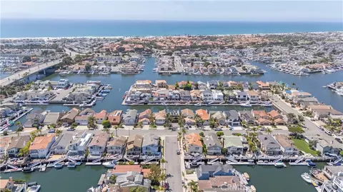 View/Area - 2355 Peninsula, Oxnard, CA 93035 photo 5 of 5