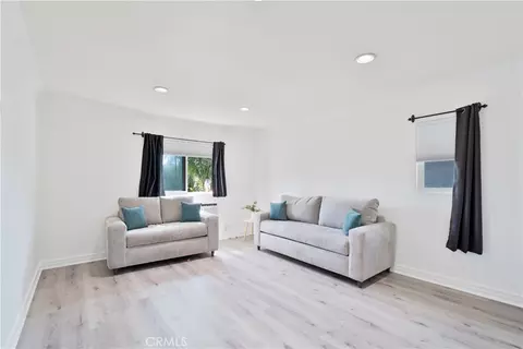 Other - 2355 Peninsula, Oxnard, CA 93035 photo 6 of 12